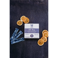 Image 2 for Energy FIT Pro 30 Sachets