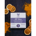 Image 3 for Energy FIT Pro 30 Sachets
