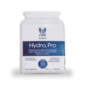 Image 1 for Defend Hydro2 Pro 60 Capsules