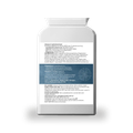 Image 2 for Defend Hydro2 Pro 60 Capsules
