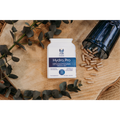 Image 3 for Defend Hydro2 Pro 60 Capsules