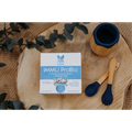 Image 1 for Defend IMMU ProBio 30 Sachets