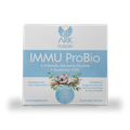 Image 2 for Defend IMMU ProBio 30 Sachets