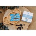 Image 3 for Defend IMMU ProBio 30 Sachets