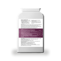 Image 2 for Balance PRO-Zyme 60 Capsules