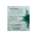Image 3 for Balance PRO-Zyme 60 Capsules