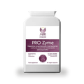 Image 4 for Balance PRO-Zyme 60 Capsules