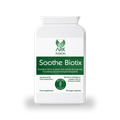 Image 1 for Restore Soothe Biotix 60 Capsules