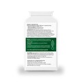 Image 2 for Restore Soothe Biotix 60 Capsules
