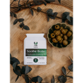 Image 4 for Restore Soothe Biotix 60 Capsules