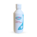 Image 1 for Hygienic Wash Lotion With Anti Bacterial Properties for Sensitive Skin, Hospitals, Care Homes 200ml