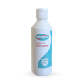 Image 1 for Hygienic Wash Lotion, Hair & Body Wash With Anti Bacterial Properties for Sensitive Skin, Hospitals, Care Homes