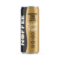 Image 1 for Caffeine Free Lions Mane Iced Latte - 250ml