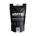 Image 1 for Naturally Caffeine Free Roasted and Ground Chicory Coffee - 200g