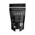 Image 2 for Naturally Caffeine Free Roasted and Ground Chicory Coffee - 200g