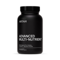 Image 1 for Advanced Multi-Nutrient 120 Capsules