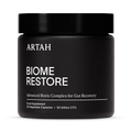 Image 1 for Biome Restore 30 Capsules