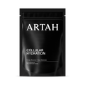 Image 1 for Cellular Hydration 250g