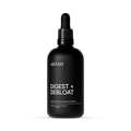 Image 1 for Digest & Debloat 100ml