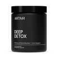 Image 1 for Deep Detox 60 Capsules