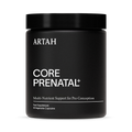 Image 1 for Core Prenatal+ 90 Capsules