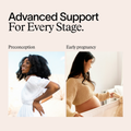 Image 5 for Core Prenatal+ 90 Capsules