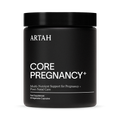 Image 1 for Core Pregnancy+
