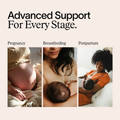 Image 5 for Core Pregnancy+