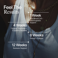 Image 5 for Essential Iron Complex 30 Capsules