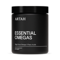 Image 1 for Essential Omegas 60 Capsules