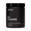 Image 1 for G.I. Cleanse 60 Capsules