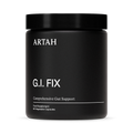 Image 1 for G.I. Fix 60 Capsules
