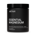 Image 1 for Essential Magnesium 60 Capsules