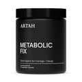 Image 1 for Metabolic Fix 60 Capsules