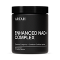 Image 1 for Nad+ 60 Capsules