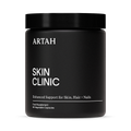 Image 1 for Skin Clinic 90 Capsules