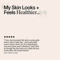 Image 4 for Skin Clinic 90 Capsules