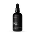 Image 1 for Sleep Tonic 100ml