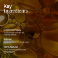 Image 3 for Sleep Tonic 100ml