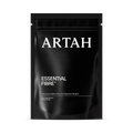 Image 1 for Essential Fibre + 120g