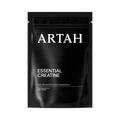 Image 1 for Essential Creatine 200g