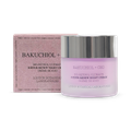 Image 1 for London Botanical Laboratories  Bakuchiol + CBD | Bio-Retinol Ultimate 8-Hour Renew Night Cream 50ml
