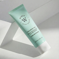 Image 2 for Warda Luxury Skincare  SKIN HYDRATION BOOST HYALURONIC ACID MOISTURISER 50ml