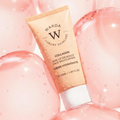 Image 2 for Warda Luxury Skincare  SKIN LIFTER BOOST COLLAGEN MOISTURISER 50ml