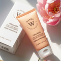 Image 3 for Warda Luxury Skincare  SKIN LIFTER BOOST COLLAGEN MOISTURISER 50ml