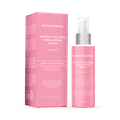 Image 1 for Glow Cocktail  MARINE COLLAGEN FIRM & REPAIR SERUM 30ml