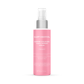 Image 2 for Glow Cocktail  MARINE COLLAGEN FIRM & REPAIR SERUM 30ml