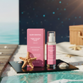 Image 3 for Glow Cocktail  MARINE COLLAGEN FIRM & REPAIR SERUM 30ml