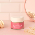 Image 3 for Glow Cocktail  MARINE COLLAGEN FIRM & GLOW DAY MOISTURISER 50ml