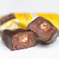 Image 2 for The Berry One x 1, The Nutty One x 1, The Orange One x 1